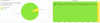 67506_1755522410_Screenshot from 2025-08-18 15-02-49.png